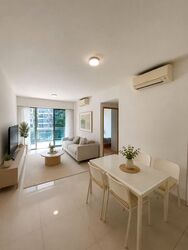 Parc Olympia (D17), Condominium #569147601